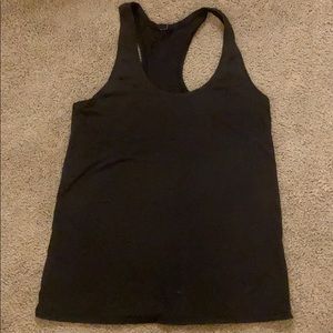 Lululemon Love Tank I Size 6/8